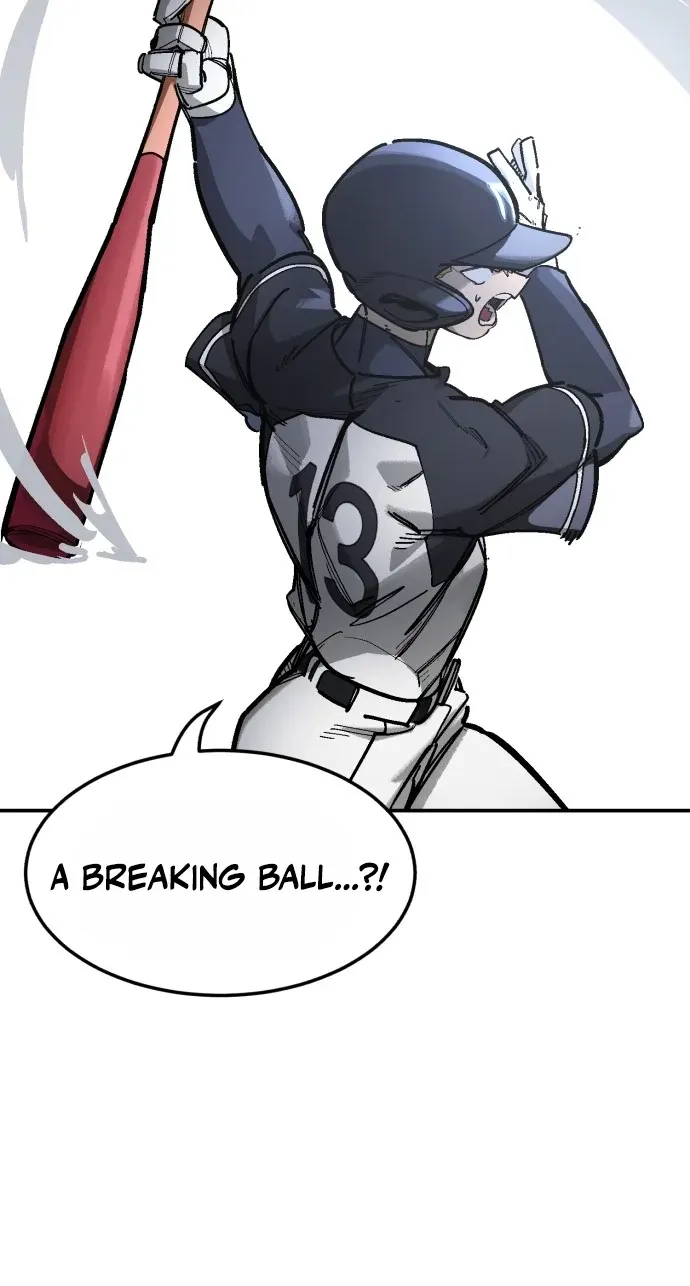 Chapter 197 — page 64
