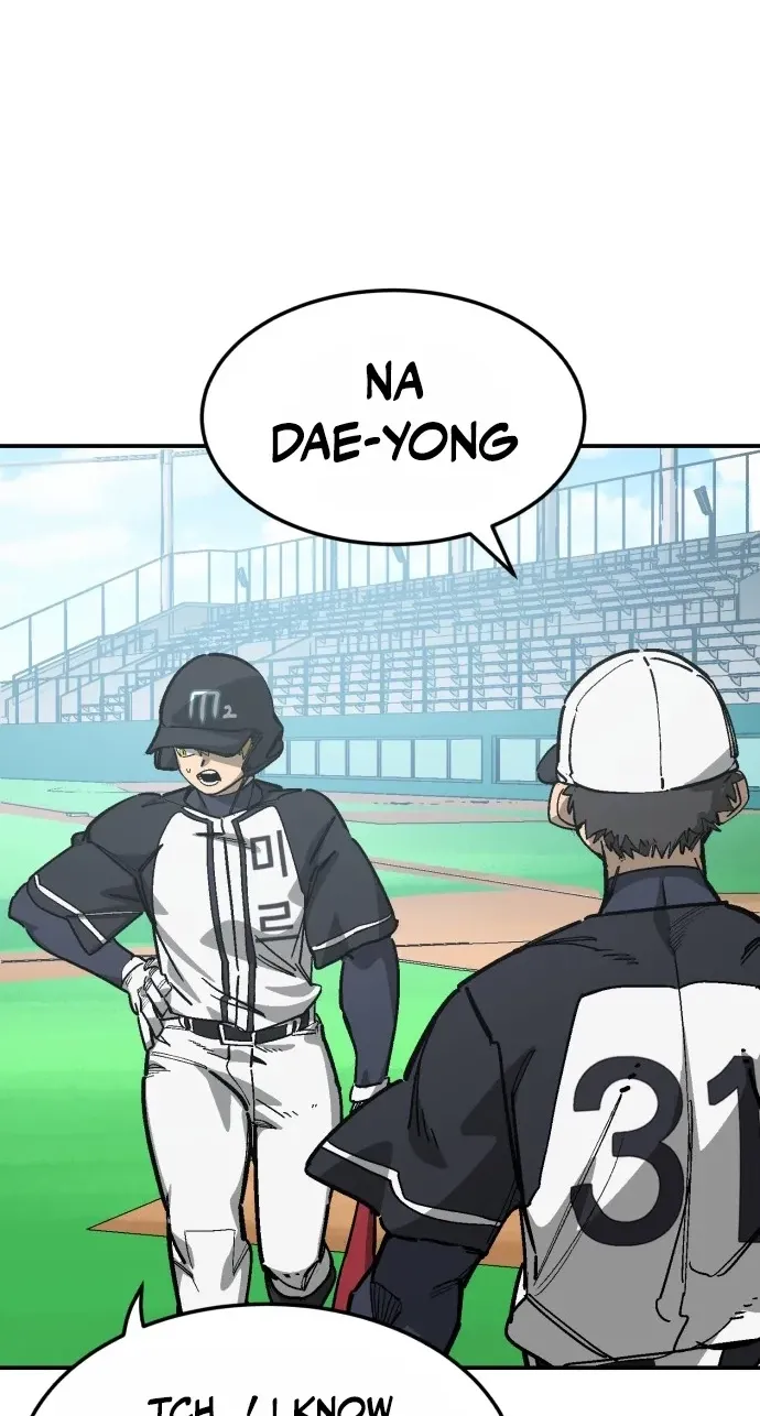 Chapter 197 — page 65