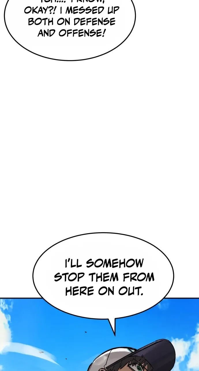 Chapter 197 — page 66