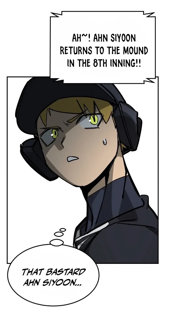 Chapter 197 — page 68