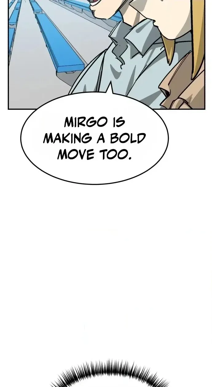 Chapter 197 — page 70
