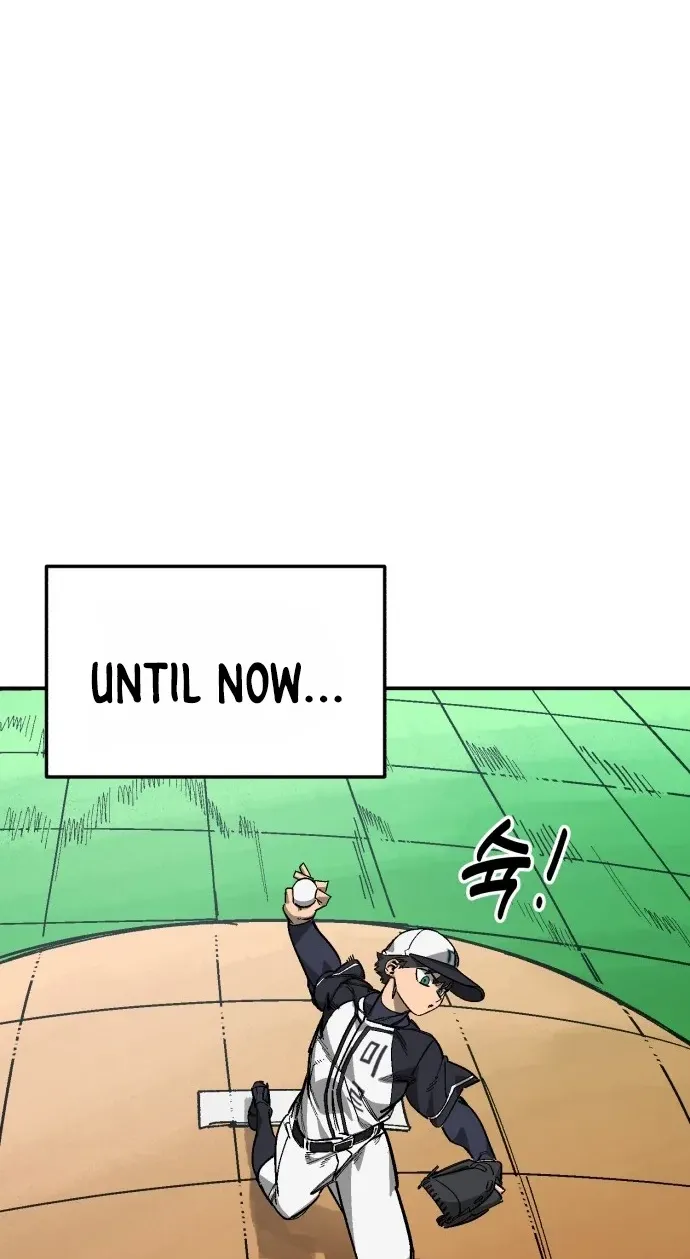Chapter 197 — page 72