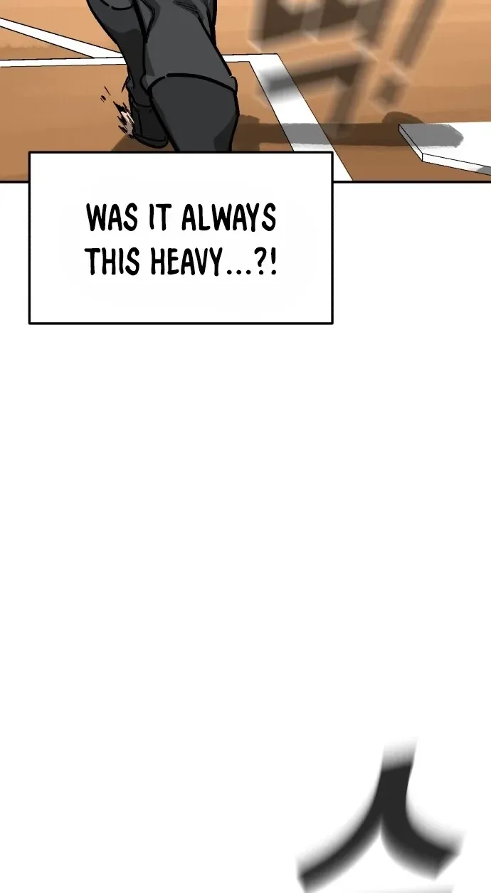 Chapter 197 — page 75