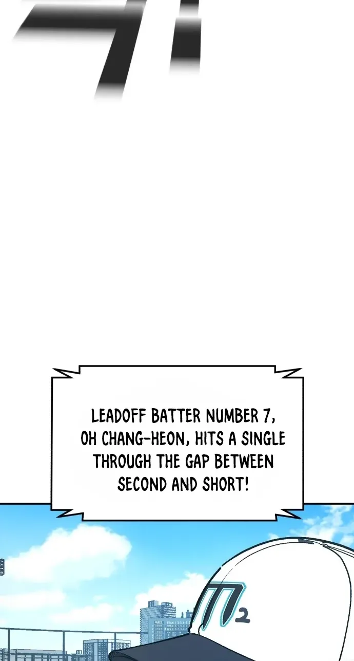 Chapter 197 — page 77