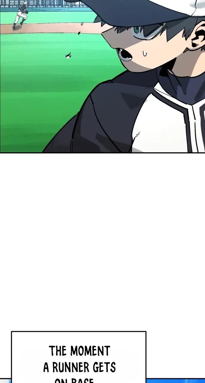 Chapter 197 — page 78