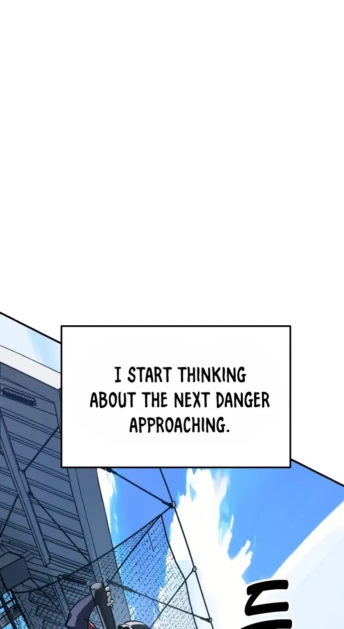 Chapter 197 — page 85