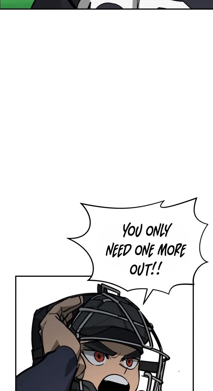 Chapter 197 — page 88
