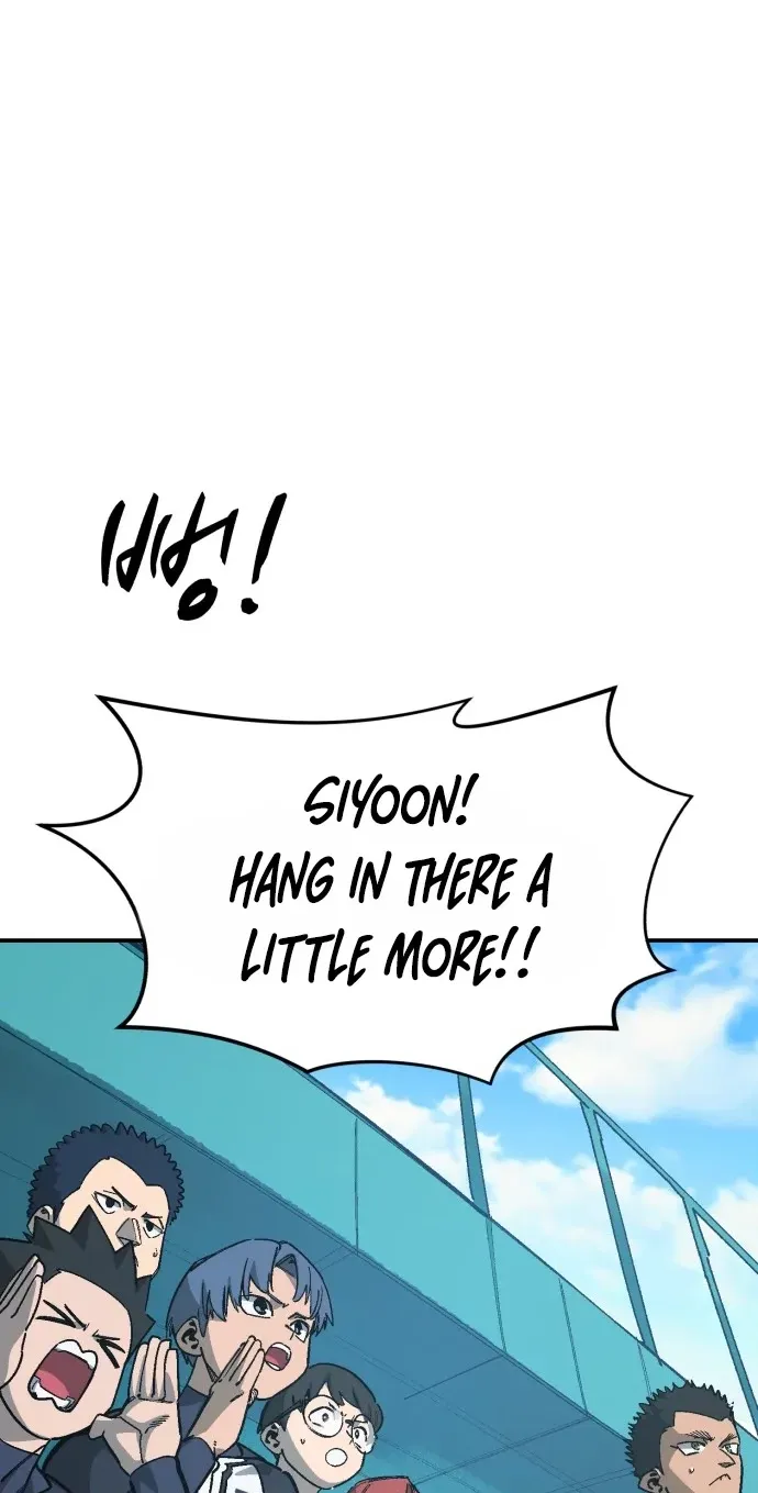 Chapter 197 — page 91