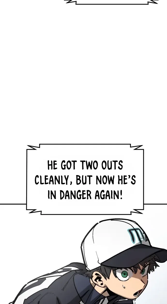 Chapter 197 — page 97