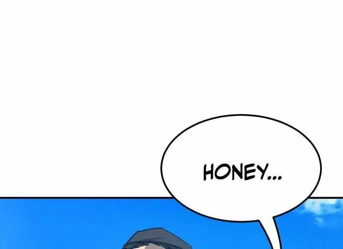 Chapter 198 — page 100
