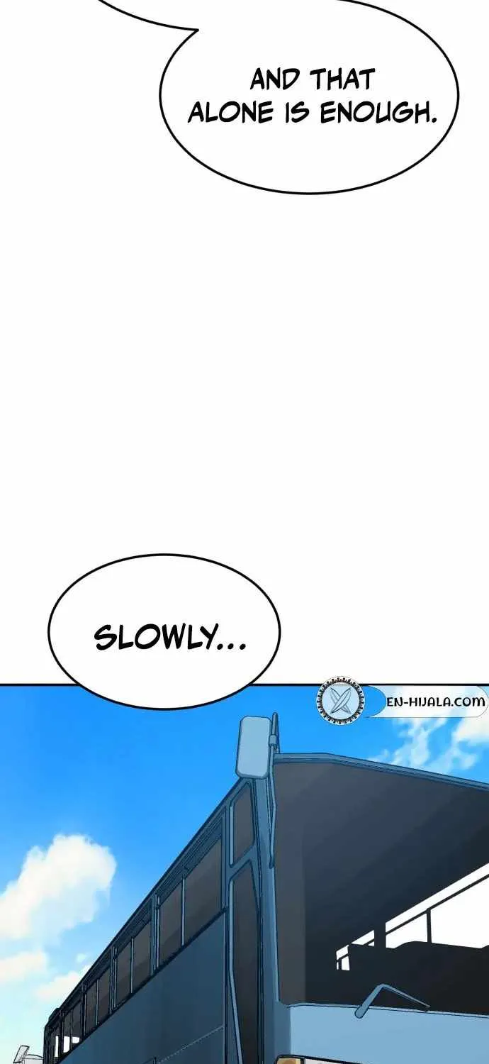 Chapter 198 — page 103
