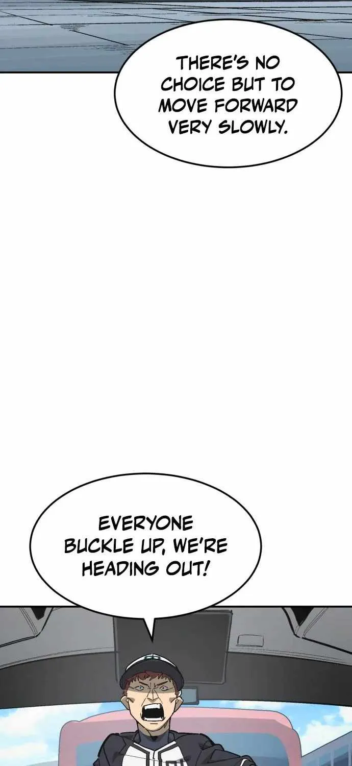 Chapter 198 — page 105