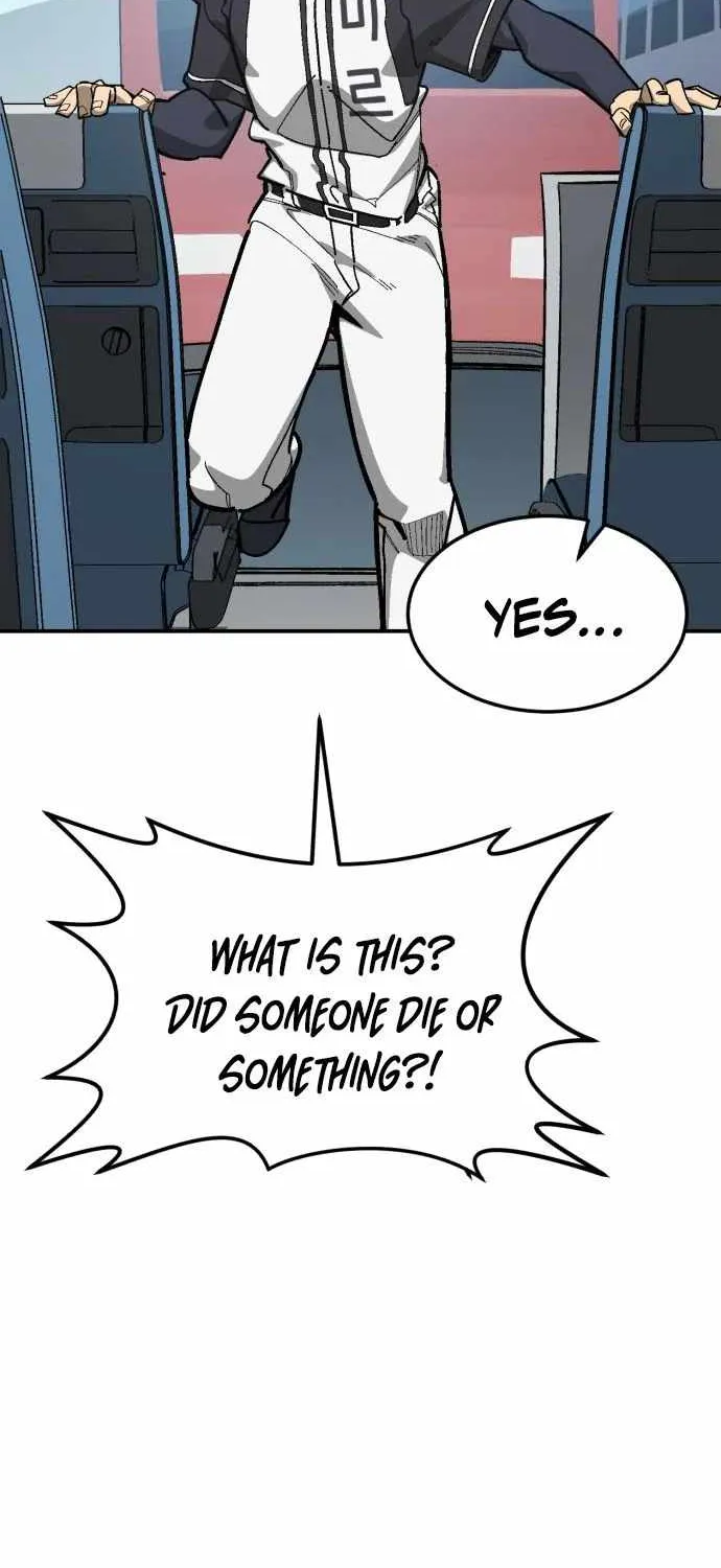 Chapter 198 — page 106
