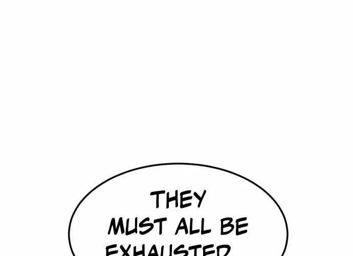 Chapter 198 — page 108