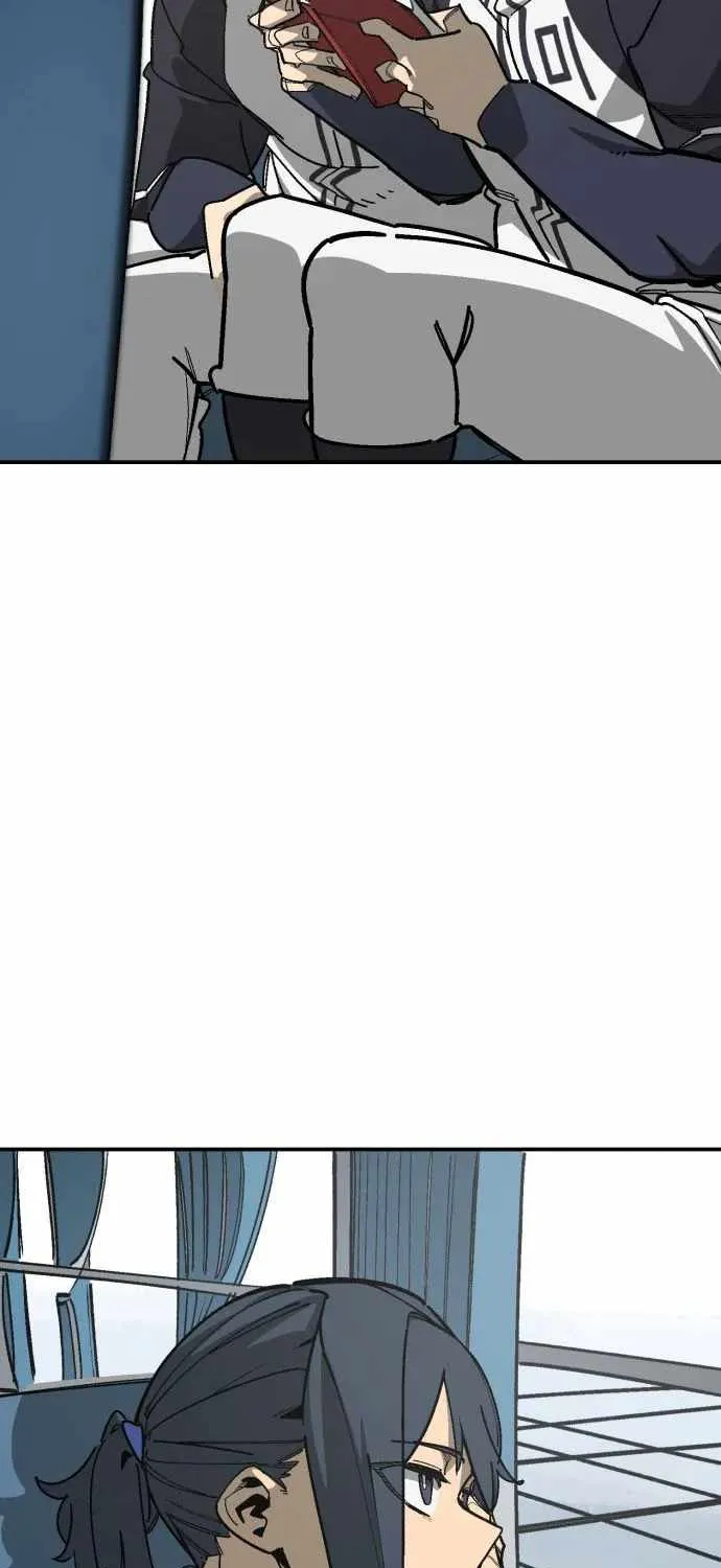 Chapter 198 — page 113