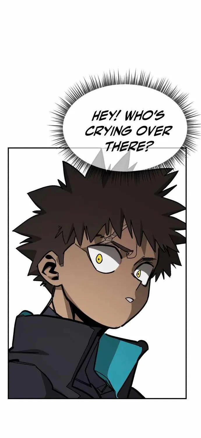 Chapter 198 — page 117