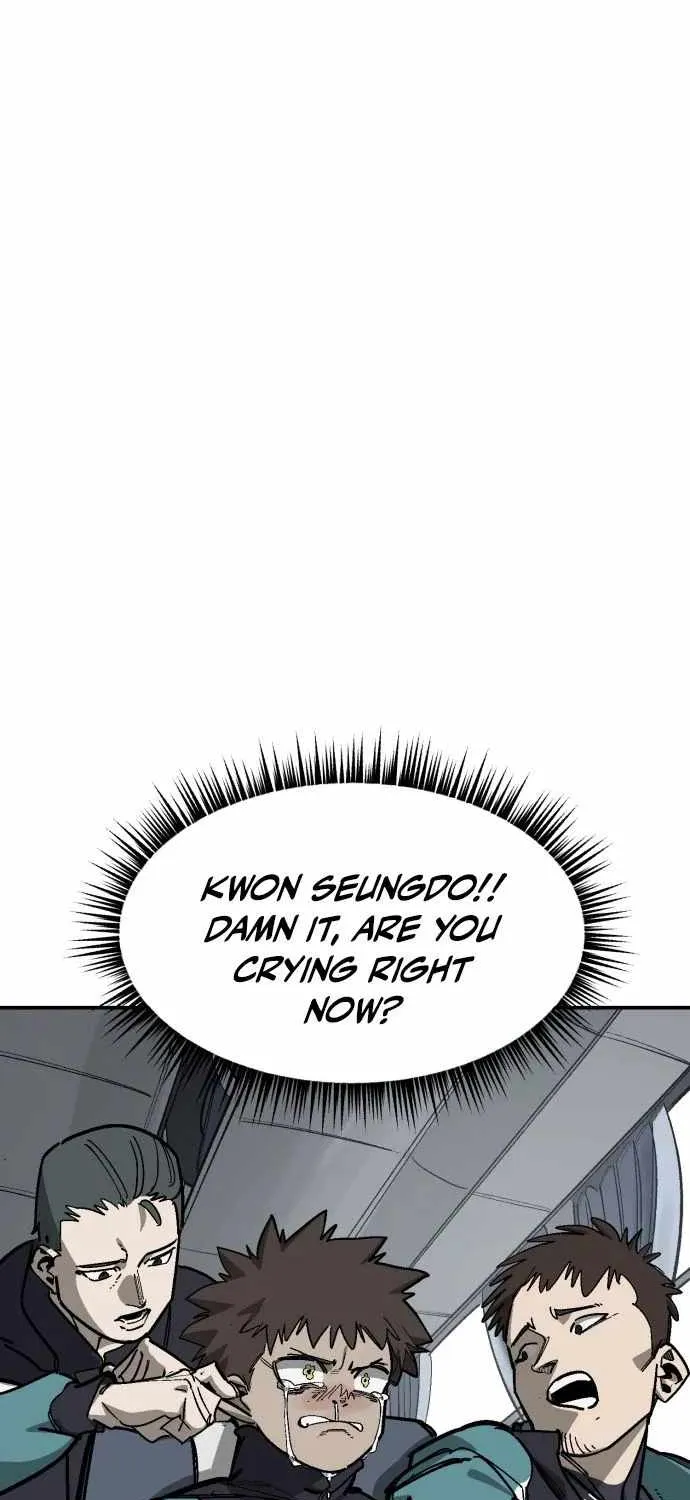 Chapter 198 — page 118