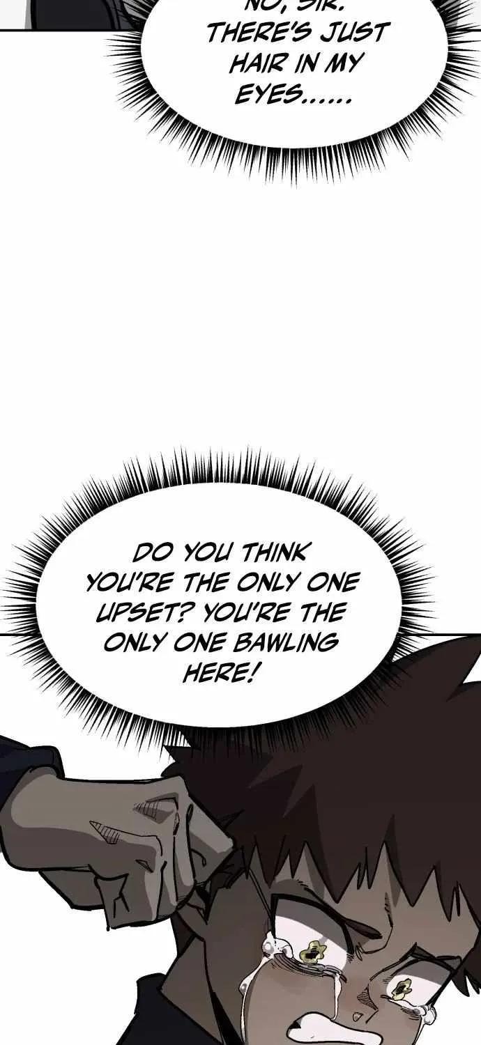Chapter 198 — page 120