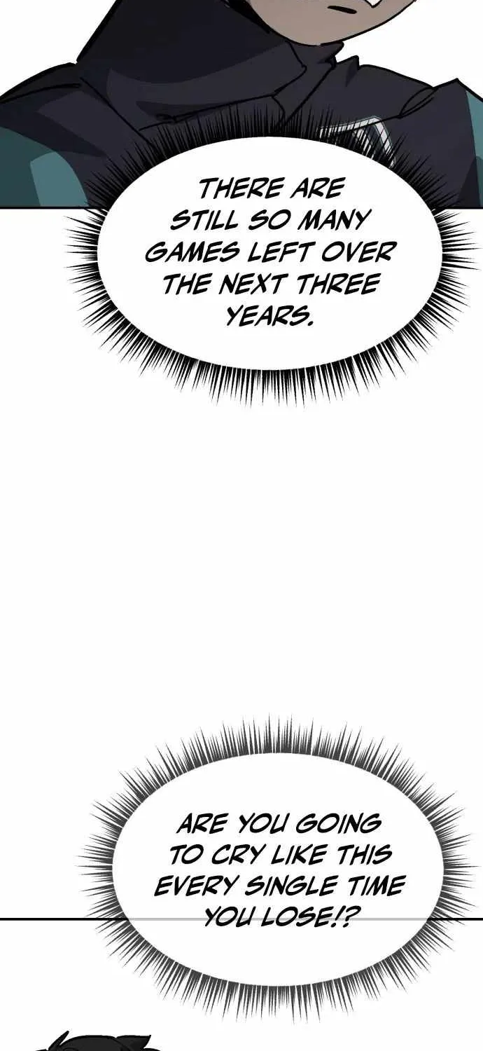 Chapter 198 — page 121