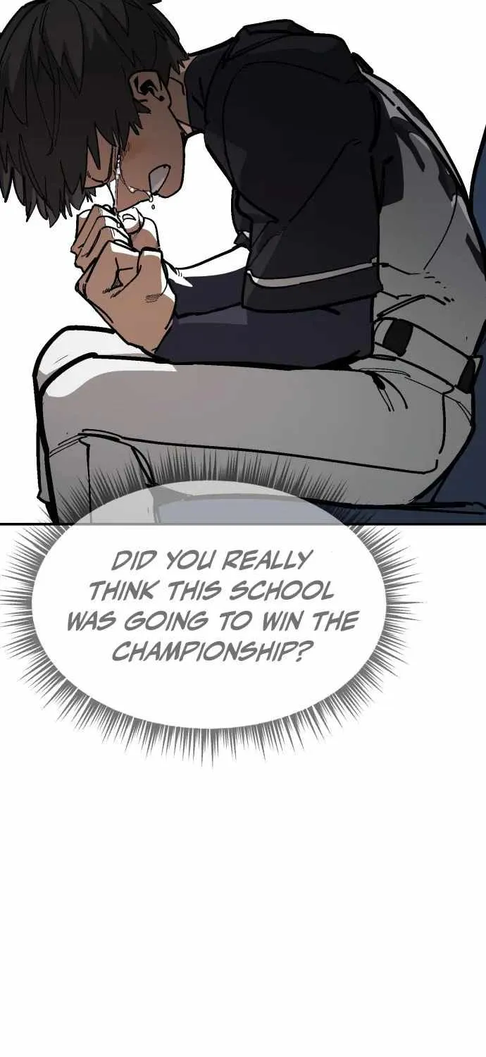 Chapter 198 — page 122