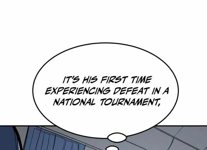 Chapter 198 — page 123