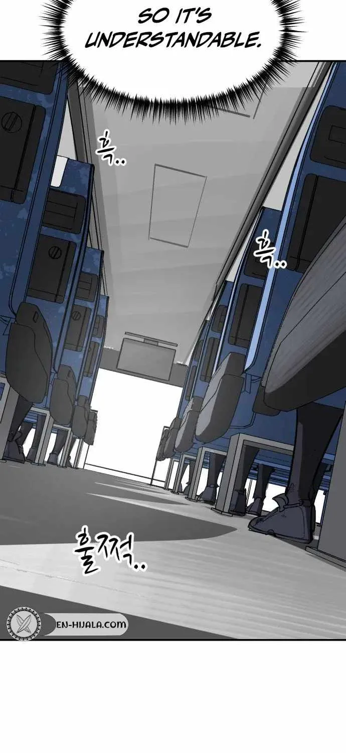 Chapter 198 — page 125