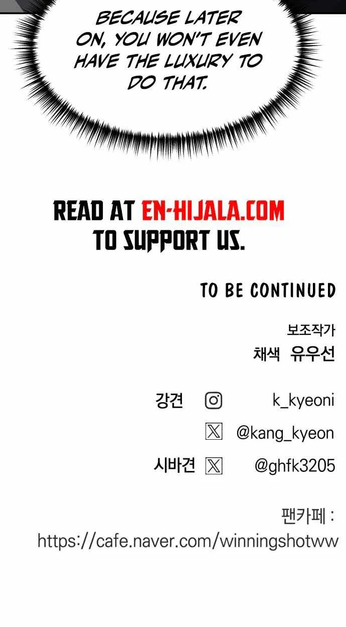 Chapter 198 — page 128