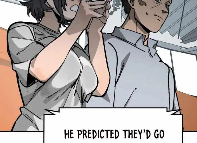 Chapter 198 — page 15