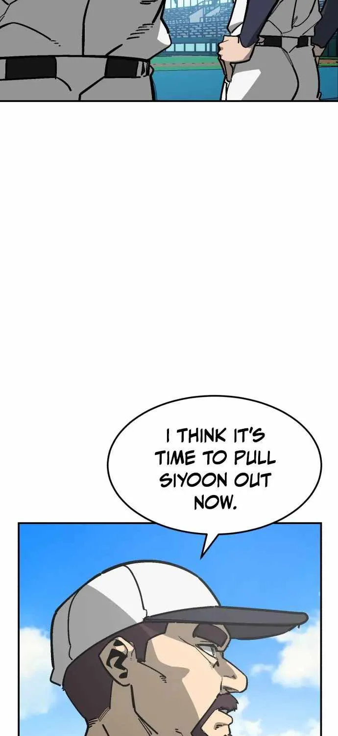 Chapter 198 — page 20