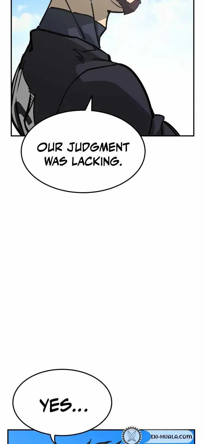 Chapter 198 — page 21