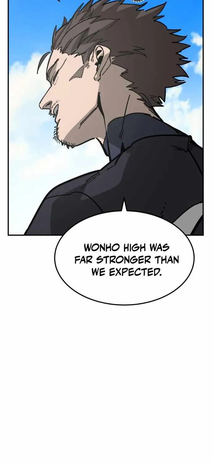Chapter 198 — page 22