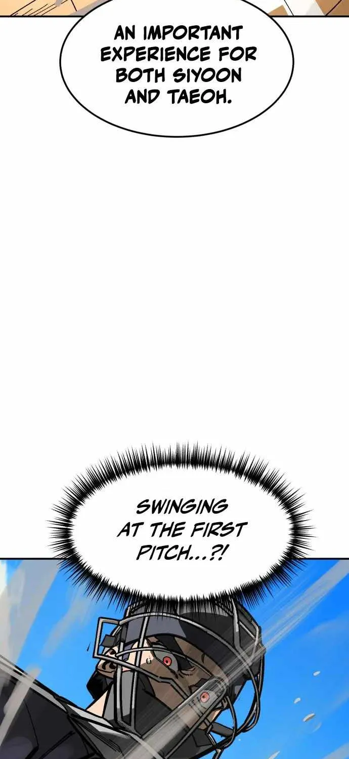Chapter 198 — page 25
