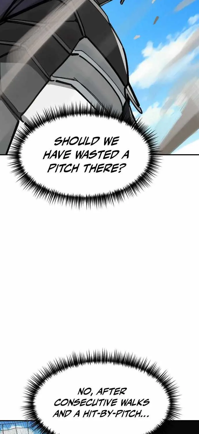 Chapter 198 — page 26
