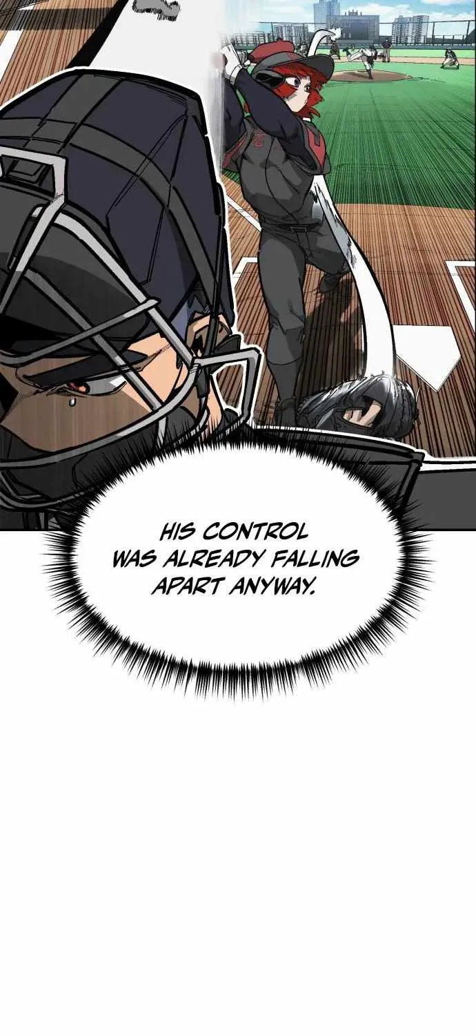 Chapter 198 — page 28