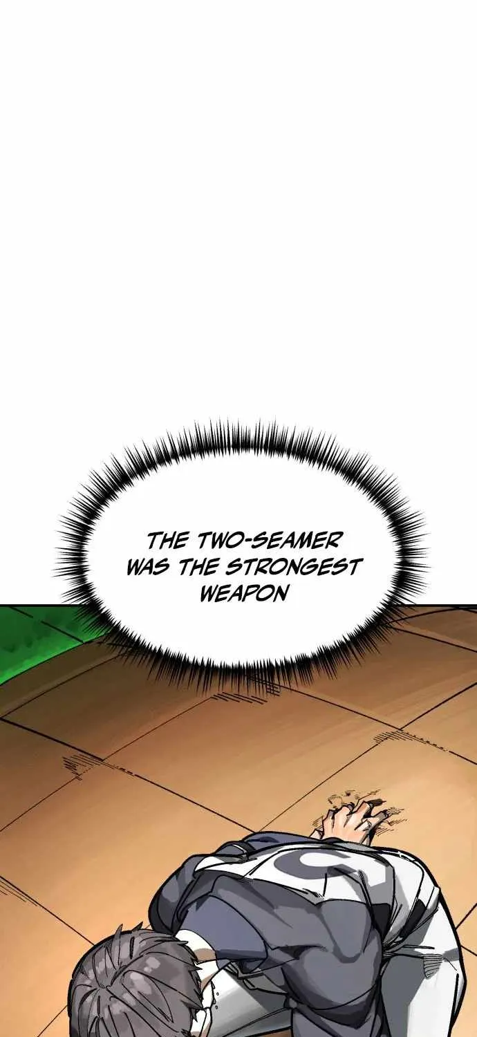 Chapter 198 — page 30