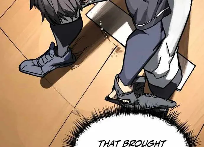 Chapter 198 — page 31
