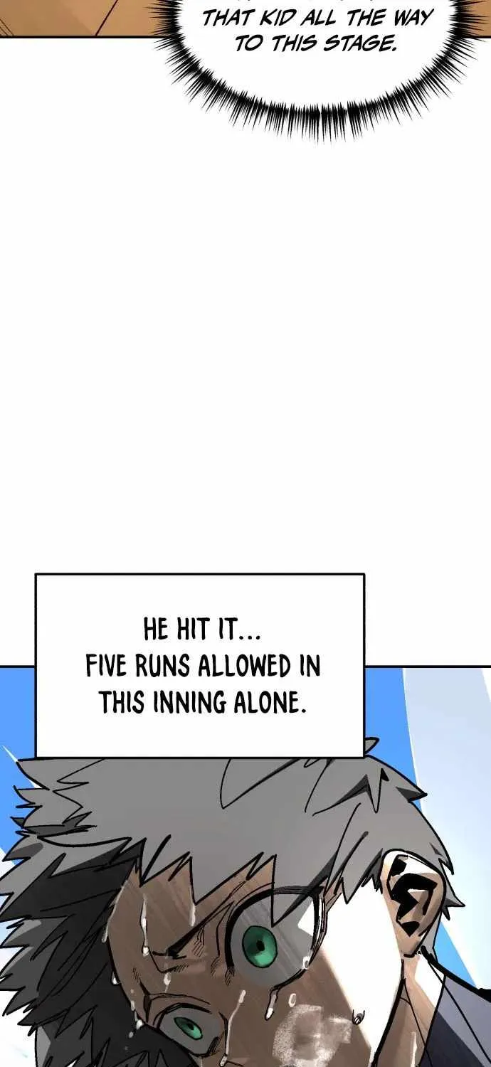 Chapter 198 — page 32