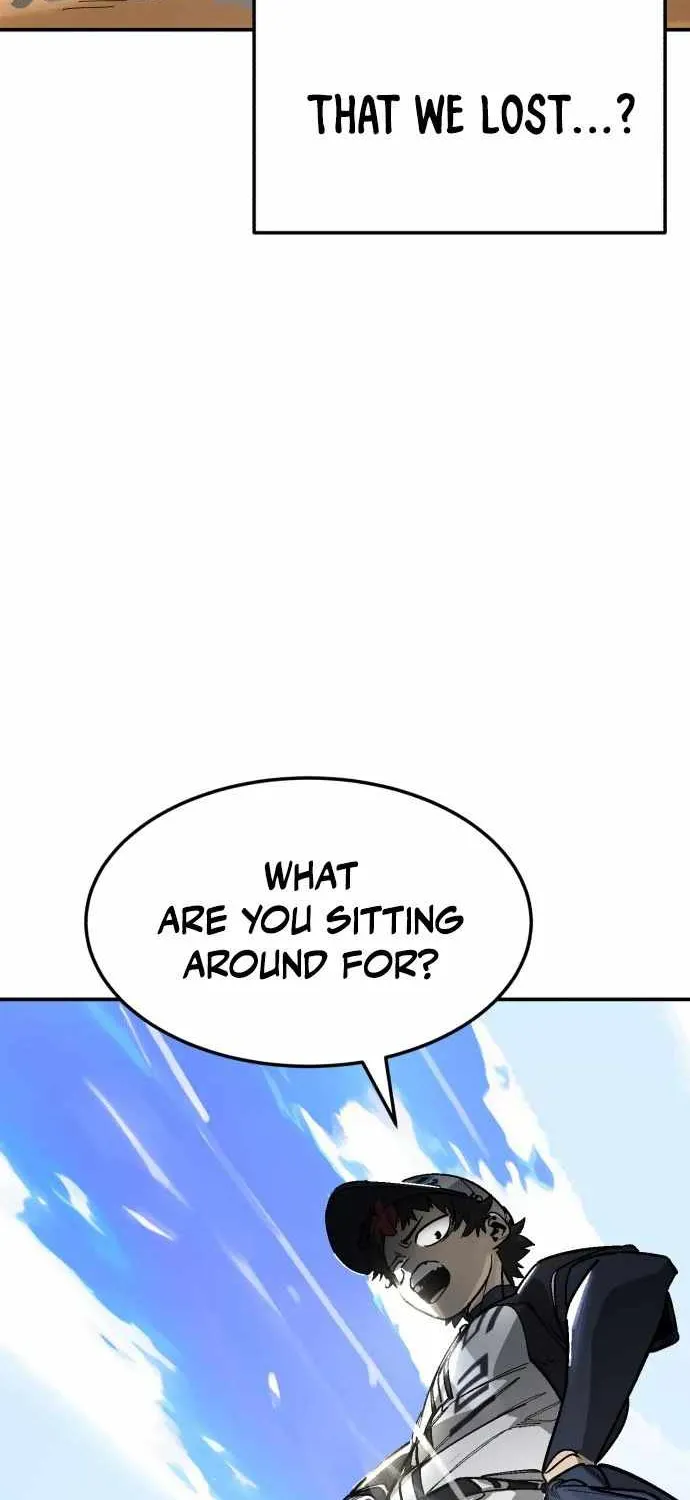 Chapter 198 — page 37
