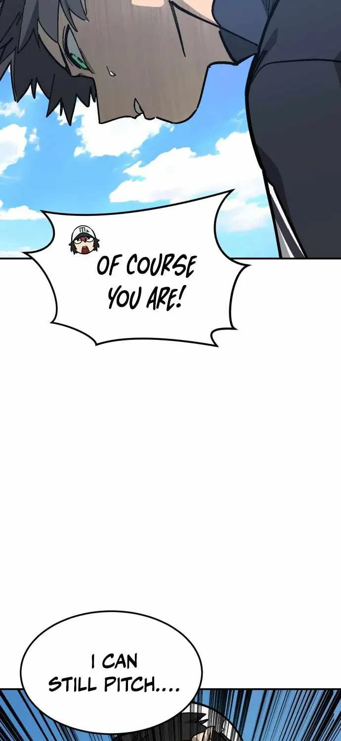 Chapter 198 — page 40