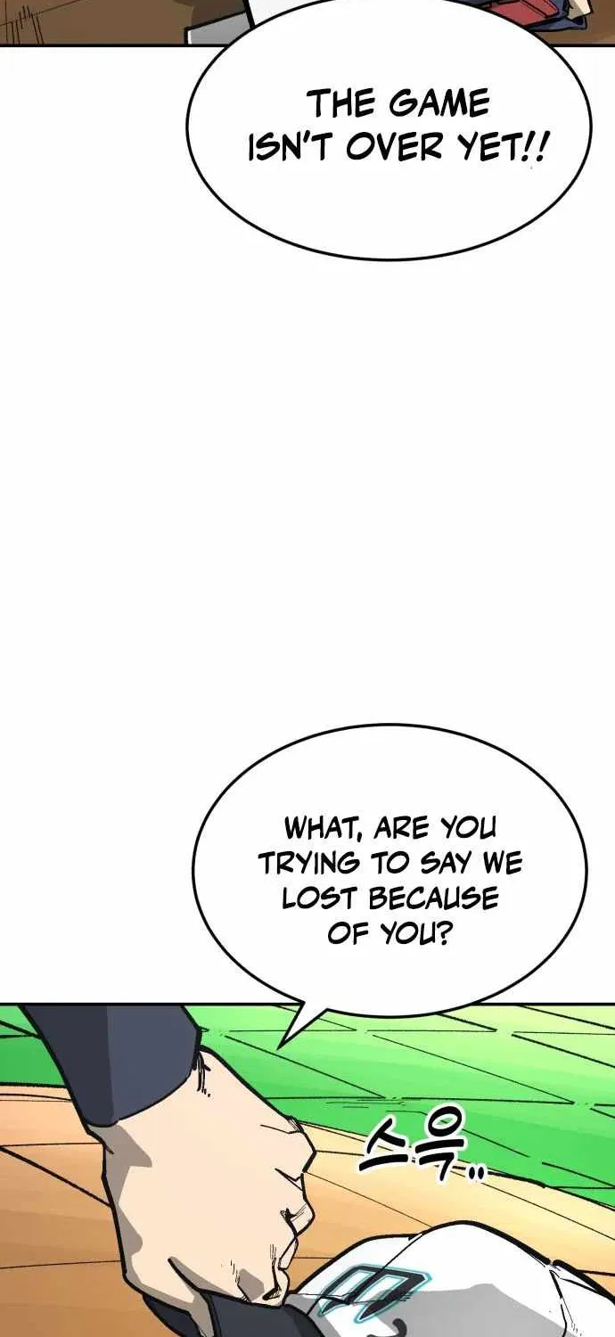 Chapter 198 — page 45