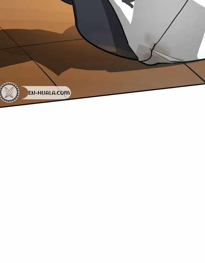Chapter 198 — page 46