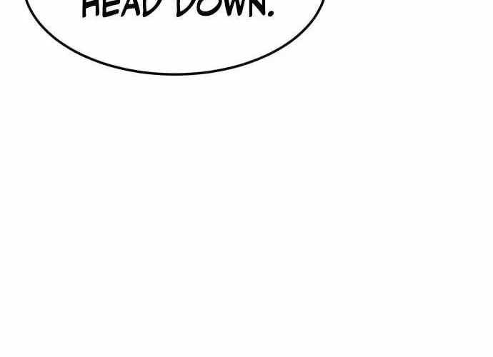 Chapter 198 — page 50