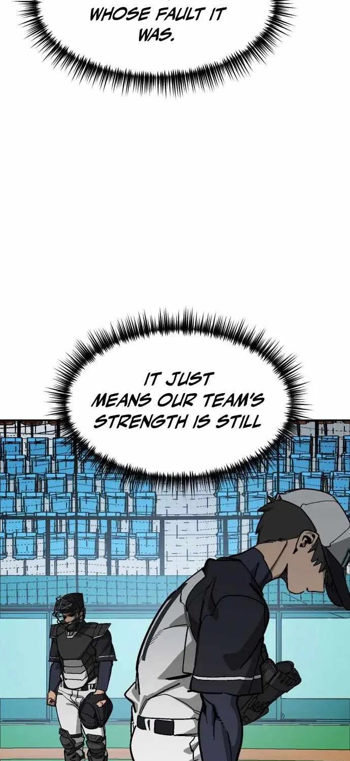Chapter 198 — page 53