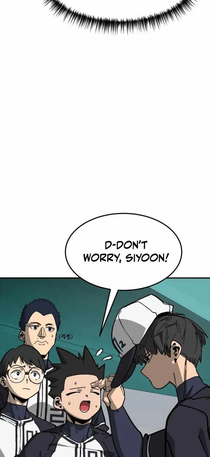 Chapter 198 — page 55
