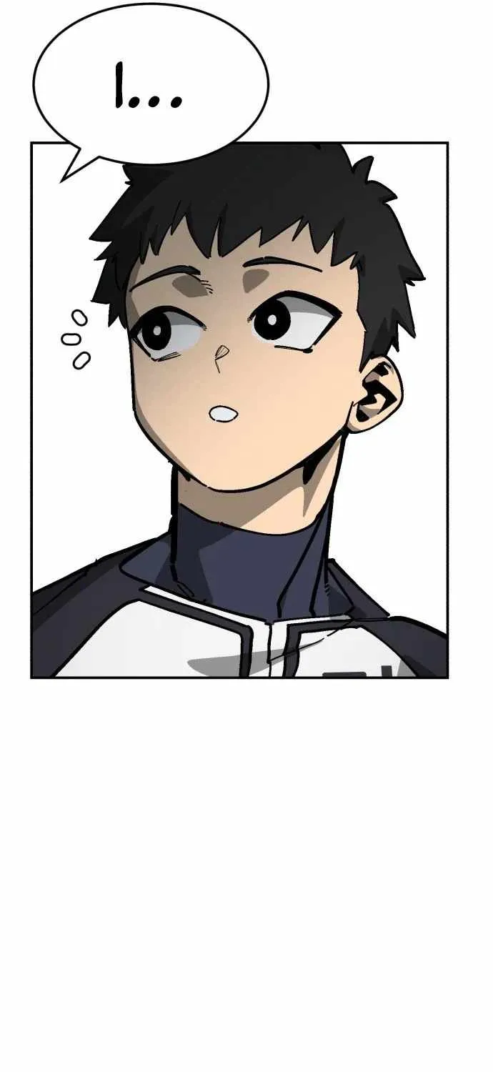 Chapter 198 — page 58
