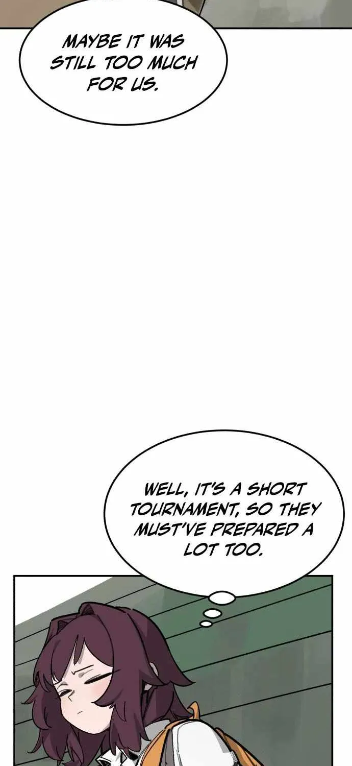 Chapter 198 — page 6