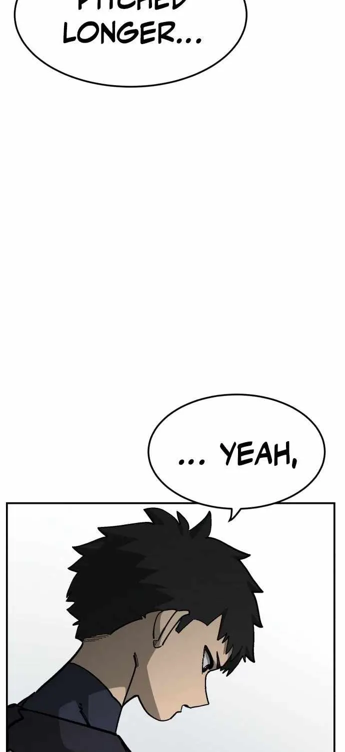 Chapter 198 — page 60