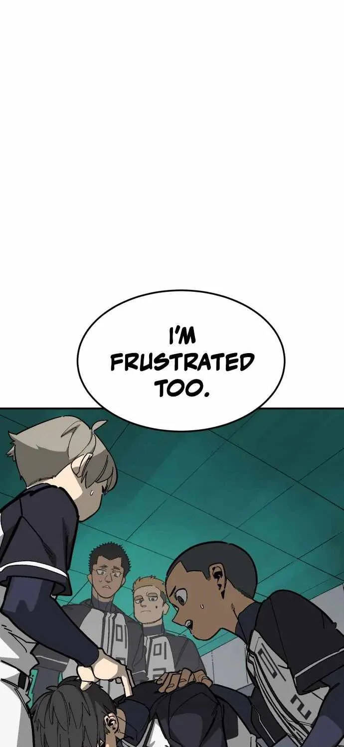 Chapter 198 — page 62
