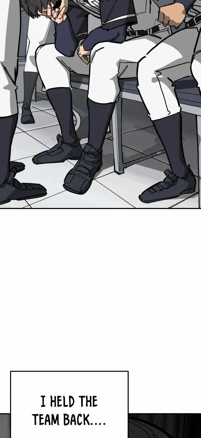 Chapter 198 — page 63
