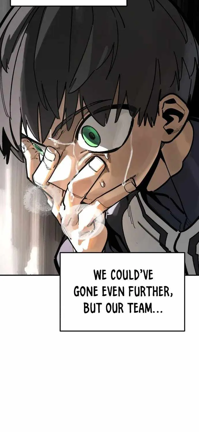 Chapter 198 — page 64